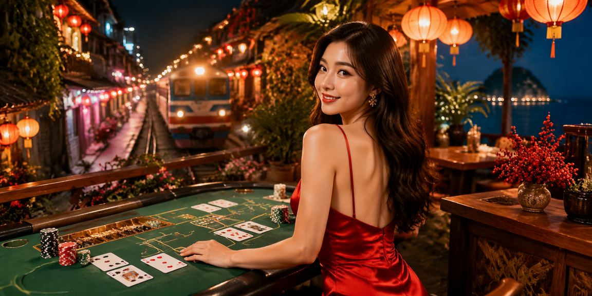 okbet1