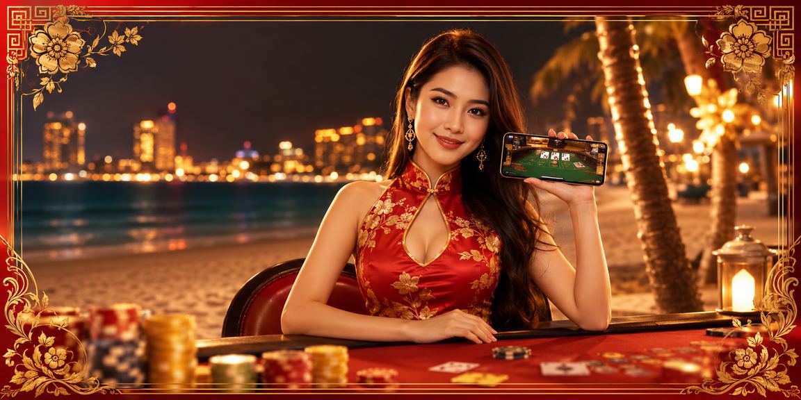 okbet1