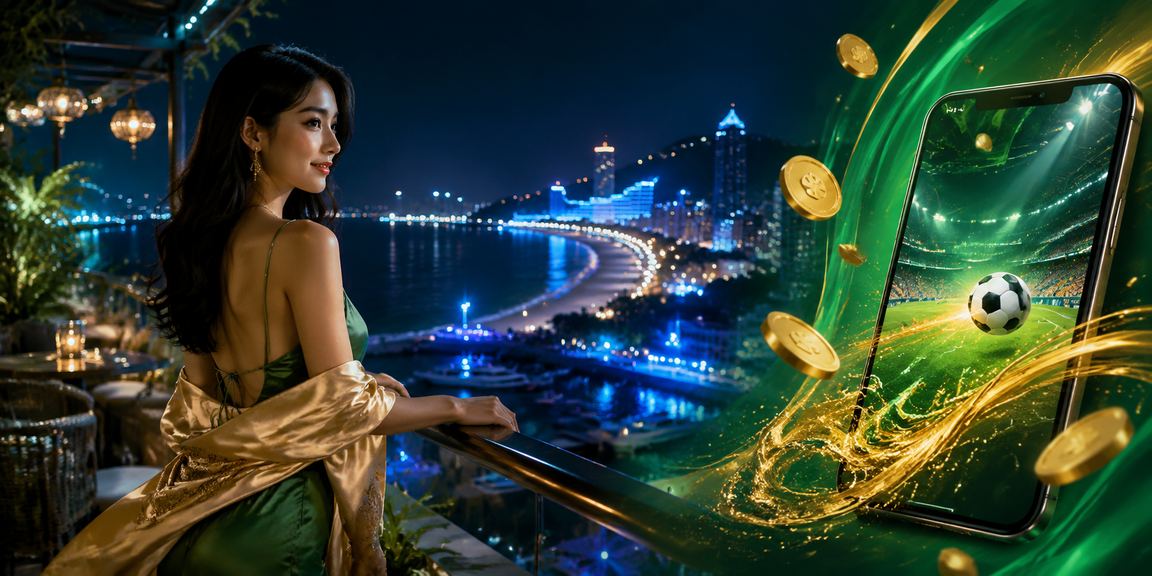 okbet1