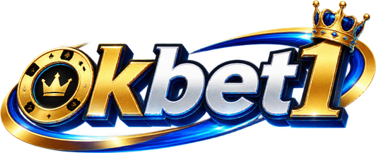 okbet1 logo